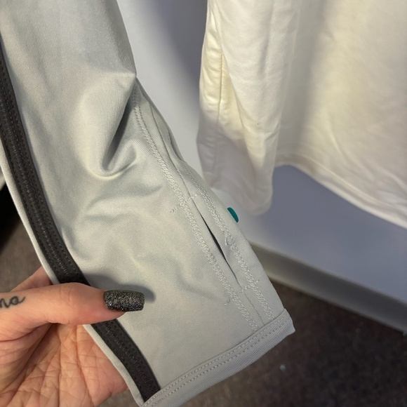 0424-52 Hind Dry Fit Tee - Picture 5 of 5